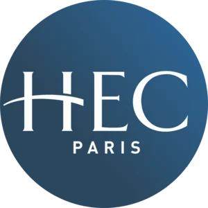 HEC Paris