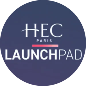 HEC Launchpad