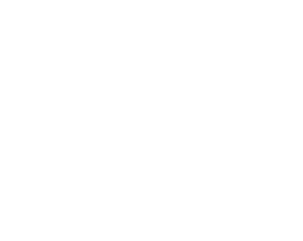 HEC Entrepreneurship