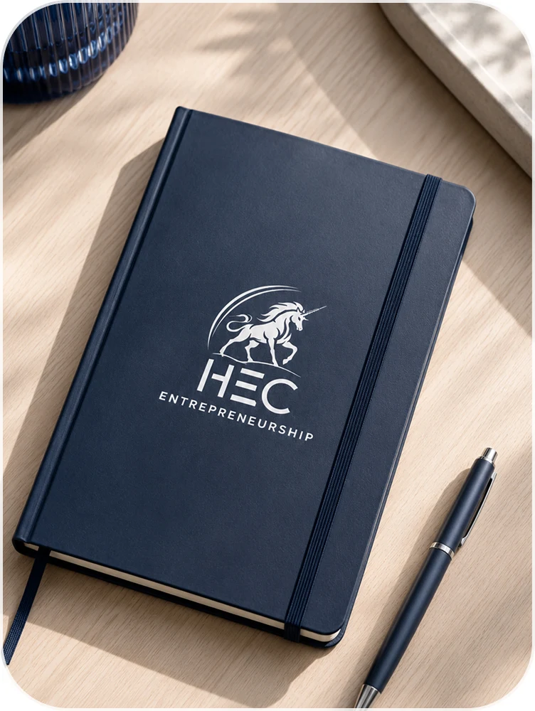 Formation — HEC Entrepreneurship